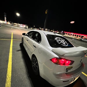 Cierra heeft een foto van zijn/haar aankoop toegevoegd