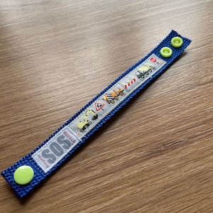 Nina added a photo of their purchase