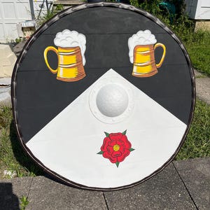 Paul added a photo of their purchase