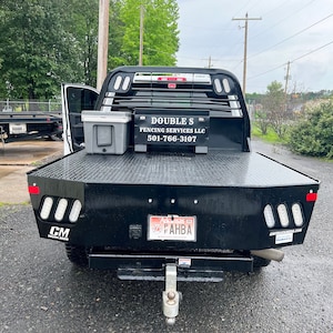 Shawna added a photo of their purchase