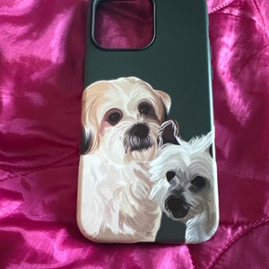 Jennifer added a photo of their purchase