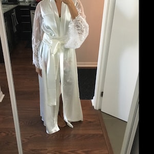 katrina added a photo of their purchase