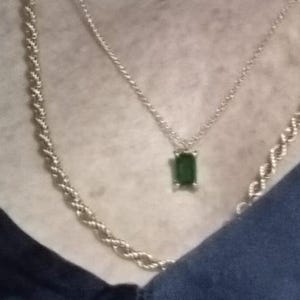 Rusty added a photo of their purchase