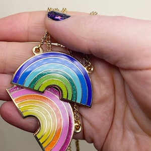 Kathy added a photo of their purchase