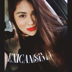 Sarai ha añadido una foto de su compra