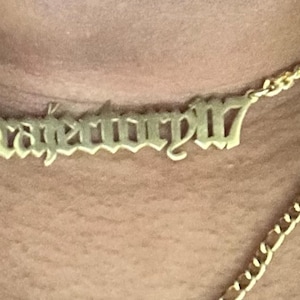 Jennifer hat ein Foto des gekauften Artikels hinzugefügt