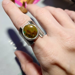 Karina added a photo of their purchase