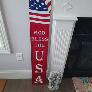 Diane added a photo of their purchase