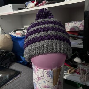 Danielle ha añadido una foto de su compra