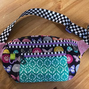 SARAH added a photo of their purchase