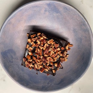 Mirs added a photo of their purchase