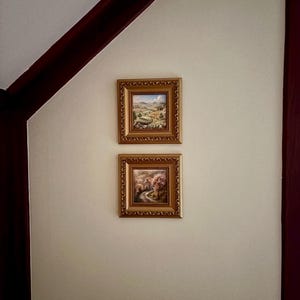 Katie added a photo of their purchase