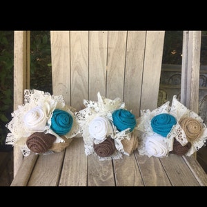 Buyer photo Mandy Paschall, who reviewed this item with the Etsy app for iPhone.