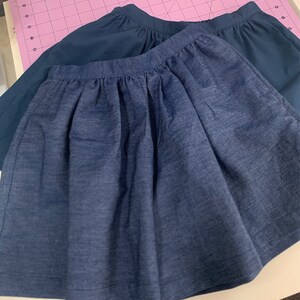 Sandy added a photo of their purchase