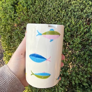 Zoey added a photo of their purchase