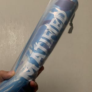 Azam hat ein Foto des gekauften Artikels hinzugefügt