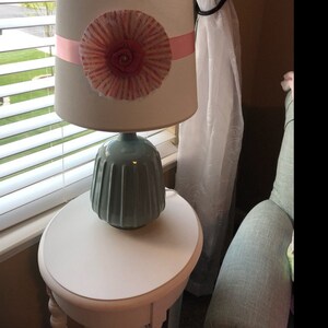 Buyer photo eah87, who reviewed this item with the Etsy app for iPhone.