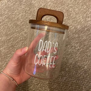 Evie added a photo of their purchase