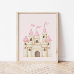 Sunnie added a photo of their purchase
