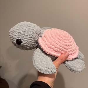 Kaitlyn added a photo of their purchase