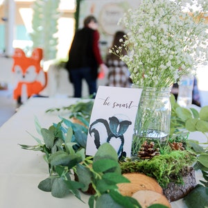 Comprador de Etsy ha añadido una foto de su compra