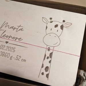 Eileen added a photo of their purchase