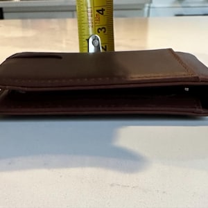 Petar added a photo of their purchase
