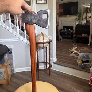 Jr added a photo of their purchase