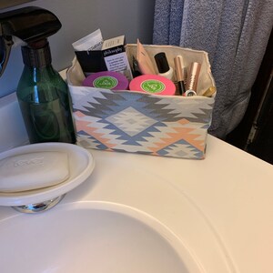 Joan added a photo of their purchase