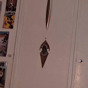 Thomas ha añadido una foto de su compra