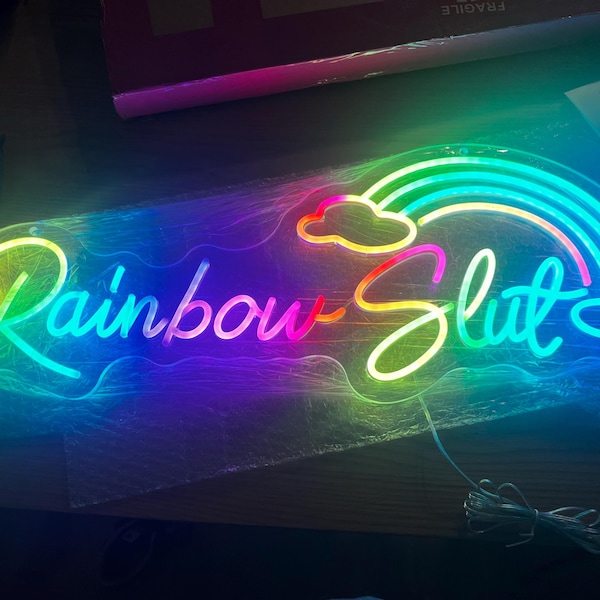 Drink Neon Sign – LED Pouring Wine Alcohol Light For Wall Decor, USB Powered Flexible Silicone Bar Sign For Man Cave, Bedroom, Pub, Restaurant, Club