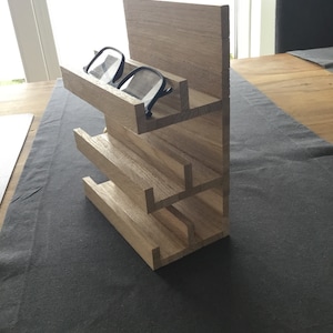 Kristina added a photo of their purchase