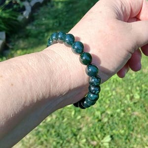 Kathryn added a photo of their purchase