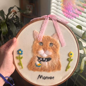 Bailey added a photo of their purchase