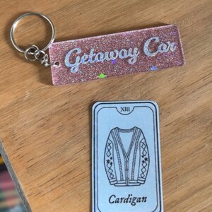 Maanvi さんが購入した商品の写真を追加しました