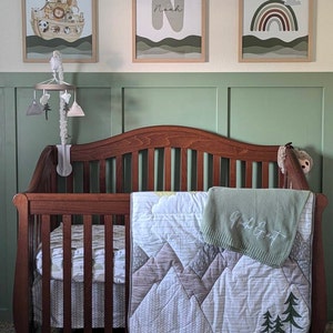 Tricia added a photo of their purchase