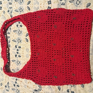 Mary added a photo of their purchase