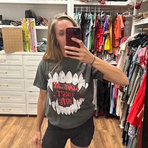 Amber hat ein Foto des gekauften Artikels hinzugefügt