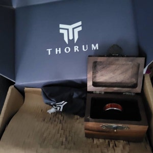 govind, added a photo of their purchase
