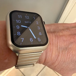 Diana added a photo of their purchase