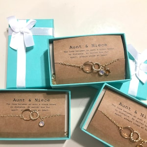 Betty added a photo of their purchase