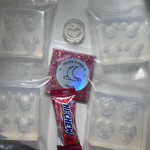 Kathie さんが購入した商品の写真を追加しました