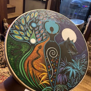 Sidratul added a photo of their purchase