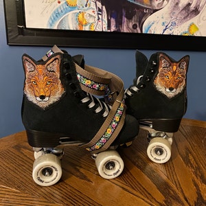 Alissa a ajouté une photo de son achat