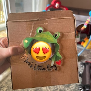 Shelbi added a photo of their purchase