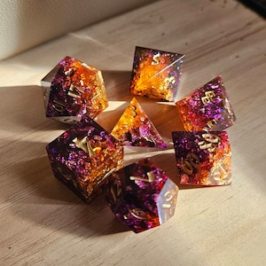 Rachael added a photo of their purchase