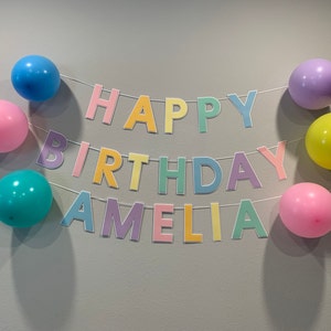 Breana さんが購入した商品の写真を追加しました