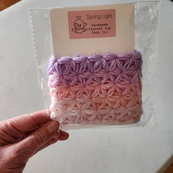 2n1-spring-flowers-crochet-pattern-bundle-puff-flower-with-regular-and