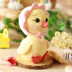 Jéssica added a photo of their purchase