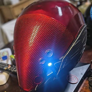 Alejandro added a photo of their purchase